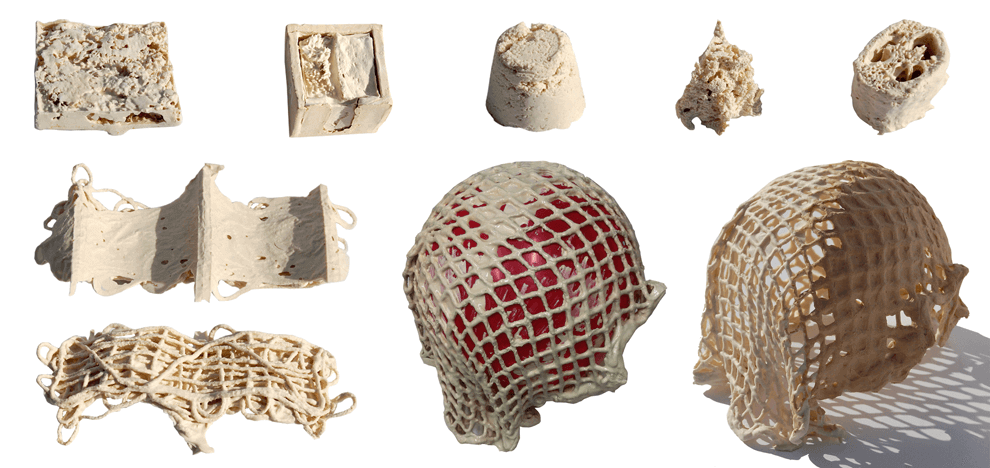 additive-manufacturing-ceramics-digital-fabrication-3